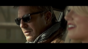 3daystokill03266.jpg