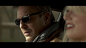 3daystokill03267.jpg
