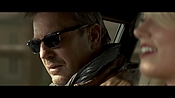 3daystokill03270.jpg