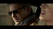 3daystokill03272.jpg