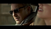 3daystokill03276.jpg