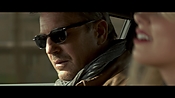 3daystokill03277.jpg