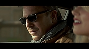 3daystokill03279.jpg