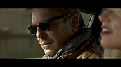3daystokill03280.jpg