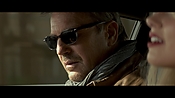 3daystokill03283.jpg