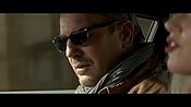 3daystokill03287.jpg