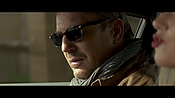 3daystokill03288.jpg