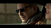 3daystokill03291.jpg