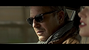 3daystokill03293.jpg