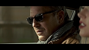 3daystokill03295.jpg