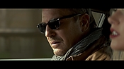 3daystokill03296.jpg
