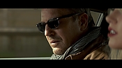 3daystokill03297.jpg