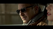 3daystokill03299.jpg
