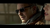 3daystokill03300.jpg