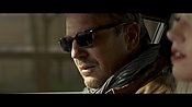 3daystokill03301.jpg