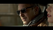 3daystokill03302.jpg