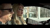 3daystokill03310.jpg