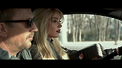 3daystokill03316.jpg