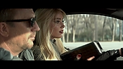 3daystokill03320.jpg