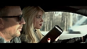 3daystokill03328.jpg