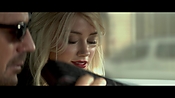3daystokill03329.jpg