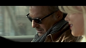 3daystokill03351.jpg