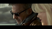 3daystokill03372.jpg