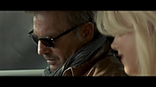 3daystokill03374.jpg