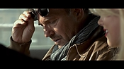 3daystokill03390.jpg