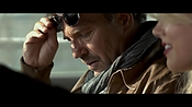 3daystokill03392.jpg