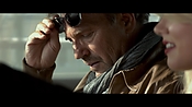 3daystokill03393.jpg