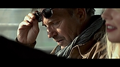 3daystokill03396.jpg
