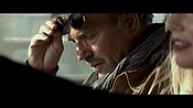 3daystokill03397.jpg