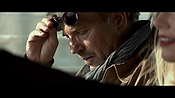 3daystokill03398.jpg