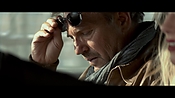3daystokill03401.jpg