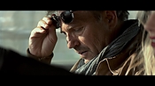 3daystokill03402.jpg