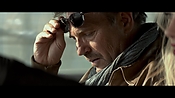 3daystokill03403.jpg