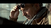 3daystokill03404.jpg