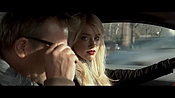 3daystokill03421.jpg