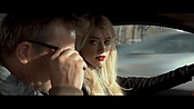 3daystokill03422.jpg