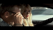 3daystokill03423.jpg