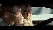 3daystokill03424.jpg