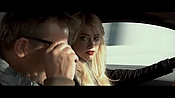 3daystokill03425.jpg
