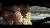 3daystokill03430.jpg