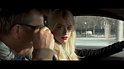 3daystokill03436.jpg