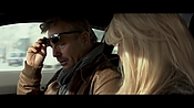 3daystokill03439.jpg