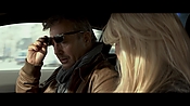 3daystokill03441.jpg