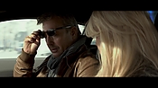 3daystokill03442.jpg