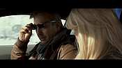 3daystokill03443.jpg