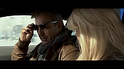 3daystokill03444.jpg